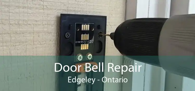 Door Bell Repair Edgeley - Ontario